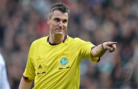 Fussball, 1. Bundesliga Saison 2012/2013: SV Werder Bremen - FC Schalke 04