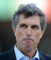 Fussball: International Saison 2010/2011: Deutschland U21, ADRION