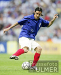 Fussball International