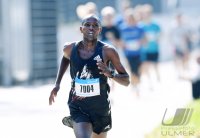 Laufen / Leichtathletik Stadtlauft / Erbelauf 2021