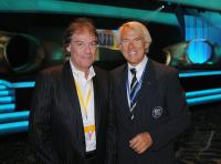 Fussball 59. FIFA Kongress 2009  EROEFFNUNG