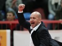 Volleyball 1. Bundesliga TV Rottenburg -SG Eltmann