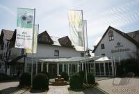 FUSSBALL WM Quartier Iran