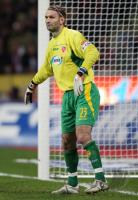 Fussball 1. Bundesliga: Cottbus, PIPLICA