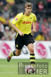 Fussball 1. Bundesliga: BVB, KEHL Einzelaktion