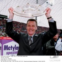 1. Fussballbundesliga