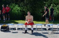 Volleyball 1. Bundesliga   Saison 2013/2014  Michael Neumeister (TV Rottenburg)