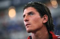 Fussball 1. Bundesliga: T Home Cup , FC Schalke 04 - FC Bayern Muenchen