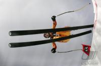 Ski Alpin  Herren Lake Louise  CAN