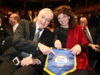 FIFA Gala World Player 2006