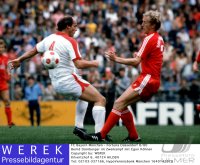 1. Fussballbundesliga
