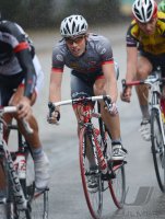 RADRENNEN;  Empfinger Radkriterium 2012