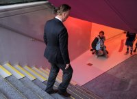 Fussball 1. Bundesliga : FC Bayern Muenchen - Hamburger SV