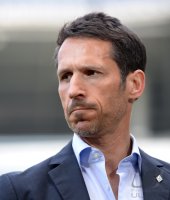 Fussball, 1. Bundesliga Saison 2012/2013: SV Werder Bremen - TSG 1899 Hoffenheim