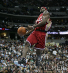 NBA;  Basketball; Denver vs Cleveland