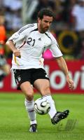 Fussball WM 2006 GER-ITA