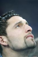 Fussball 1. Bundesliga