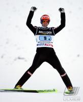 Skiflug WM 2006 Bad Mitterndorf