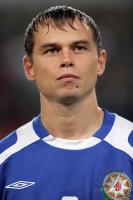 Fussball EM Qualifikation: Belgien - Aserbaidschan