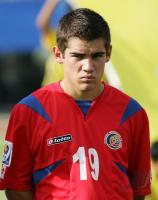 Fussball International  U17 Weltmeisterschaft