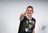Volleyball 1. Bundesliga  Saison 26/27: Fotoshooting TV Rottenburg
