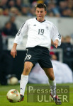 Nationalmannschaft, SCHNEIDER Einzelaktion