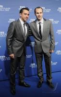 FIFA  World Player Gala  2009