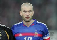 Fussball  International WM Quali Schweiz - Frankreich