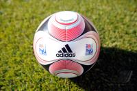 Fussball Frauen FIFA U 20  WM  2008      Vorrunde 