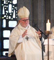 Fussball Landersstaffel Mitte  2025/2026  26.04.2026A - Junioren, TSG Tuebingen - VfL Nagold