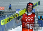 Olympische Winterspiele 2002