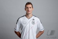 OFFIZIELLER FOTOTERMIN DEUTSCHE NATIONALMANNSCHAFT