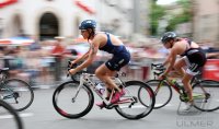 5. Mey Generalbau Triathlon Tuebingen 2019