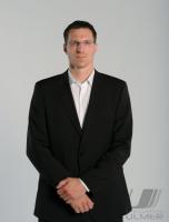 Basketball 1. Bundesliga  Walter Tigers Tuebingen  2008/2009