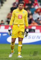 Fussball 1. Bundesliga, WIESE