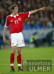 FUSSBALL  Quali Euro  2004 Streller