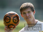 FUSSBALL International U 21 Europameisterschaft