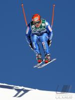 Ski Alpin  Herren Abfahrt Wengen