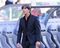 FUSSBALL DFB POKAL FINALE 21/22: SC Freiburg - RB Leipzig