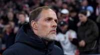 Fussball International CHL 23/24:  FC Bayern Muenchen -  Lazio Rom
