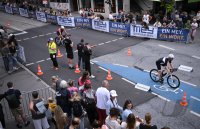 Mey Generalbau Triathlon Tuebingen 2026