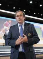 FUSSBALL INTERNATIONAL:   61. FIFA  Kongress in Zuerich 2011