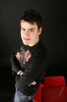 Fussball International: Tranquillo BARNETTA