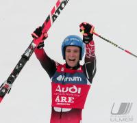 Ski Alpin Benjamin Raich (AUT)