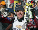 SKI   Weltcup Abfahrt Mnner Marco Bchel (LIE) belegt Platz 7