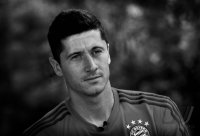 Audi Football Summer Tour China 2015 FC Bayern Muenchen