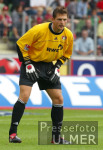 FUSSBALL BUNDESLIGA, BAYER 04 LEVERKUSEN