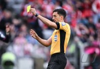 Fussball 1. Bundesliga 25/26    Testspiel 
FC Bayern Muenchen - Olympique Lyon