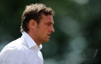 Fussball 3. LIGA, Saison 2010/2011, 1. Spieltag: SSV Jahn Regensburg