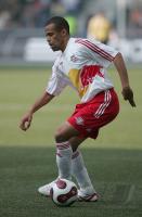 Fussball, 08.04.2007, Red Bull Salzburg-SK Puntigamer Sturm Graz